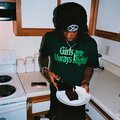 Lux - Rollz (Explicit)