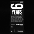 Leo Lippolis、Paolo Solo - Space