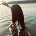 恋爱杀手 - 带上浓妆好戏开场