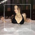 DJ KRONCONG PROTOL X PIKIR KERI VIRAL 2023