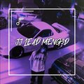 EKA DK - JJ LEAD MENG3D