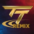 OANH TẠ - Người Bên Gối Và Người Trong Tim x QV Remix x TTM Music