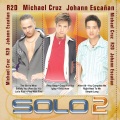Johann Escanan、Kangol - Right Next to Me