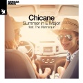 Chicane、The Mannequin - Summer in E Major