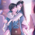 段嘉许 - 他的小仙女006听说他脾气不好