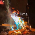 Game Time (Full)