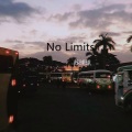 No Limits