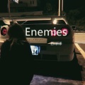 Enemies