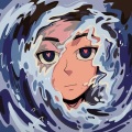 凌晨四点半的海 - 此生不换.wav
