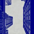 KnG FsT、Grizzly Beatz - Nickerbocker