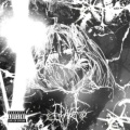 Blazy、Нольвторой - Грамм (Explicit)