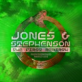 Jones & Stephenson - The First Rebirth