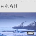 乐蝶 - 人生是一场豪赌