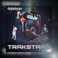 Tk Lee、Kaptino、DropOut、Sgo wooski、Trak starz - Trakstarz (Explicit)