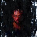 Allow Me EP