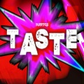 Rostëv - Taste