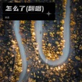南鸢 - 怎么了