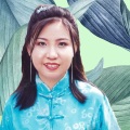 李小珍 - 桃园三结义