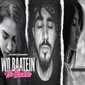 harry aar kay - Wo Baatein