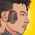 dxsiir3、Beast Inside Beats、Meech La'flare、Norman Perry、24hrs、Fat Nick、EleX、the girl next door、Day$Tar、Calboy、NauXore、V21 - Blueface