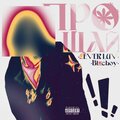 4EVER LUV、Blueboy - Прощай (Explicit)