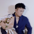 林杰凯 - 迷宫