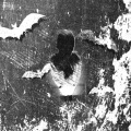 1Joe、Xalia! - Know Her (Explicit)