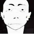 Mobu - Dame un break que mis canciones estan en otro lao