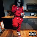 Pj Glizzy、Cj Goon、Lefty Goon、Sha EverythingK、Yft Sensei - Everything Dead