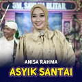 Asyik Santai