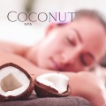 Aromatherapy Music Essentials - Macadamia Scent