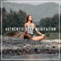 Spiritual Music Collection - Thoughts Lose Their Power
