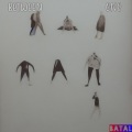 BataL - Between One