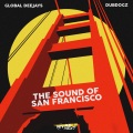 The Sound Of San Francisco (2023 Brazil Mix