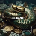 No Snakes (feat. Soren & Nessly)(Explicit)