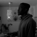 Dj YaNoMi、Vendredi - Be the one (feat. Vendredi)