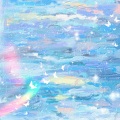 The Stray、유다원 - 빛을 따라서 (Inst.)
