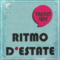 Salvo Save、Stereocool - Ritmo D'estate (Bermuda Remix|Explicit)