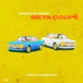 Beta Coupè (Explicit)