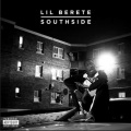 Southside (Explicit)