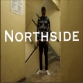 Northside (Explicit)