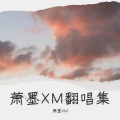 萧墨XM. - 庆功酒