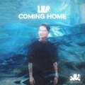 Krono、Olympus Mars、lilo - Coming Home (Club Edit)