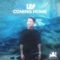 Coming Home (Club Edit)