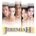 Jeremiah、Tom Snow、Golde Frawn - Dremin' of You