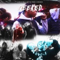 C Blu、Dougie B、Set Da Trend、CHII WVTTZ - Geeked (Explicit)