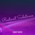 Ashley Smith - My Wishes Fulfilled