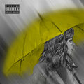Lonely Hearts Club、Jay Lock、RKN - Dama (Explicit)