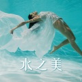 水之美 –适合整体疗法、芳香疗法、温泉水疗和美容院的纯音乐,水声和深度放松的歌曲