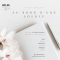 No. 4, Au Bord D'une Source (Duo-Art 6664)